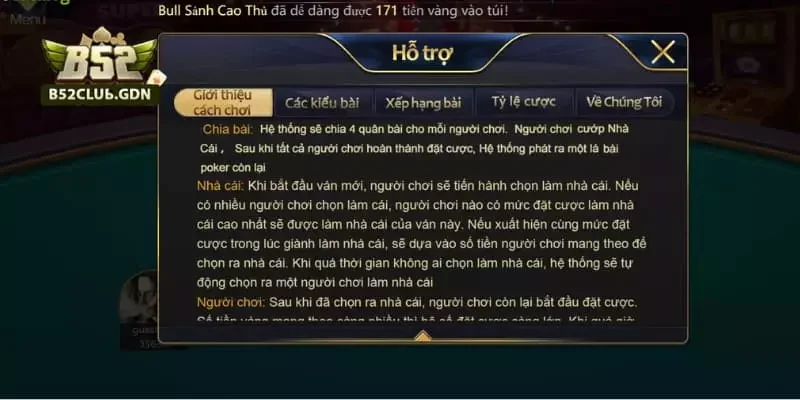 Giải pháp nâng cao giúp hạn chế lỗi truy cập lâu dài