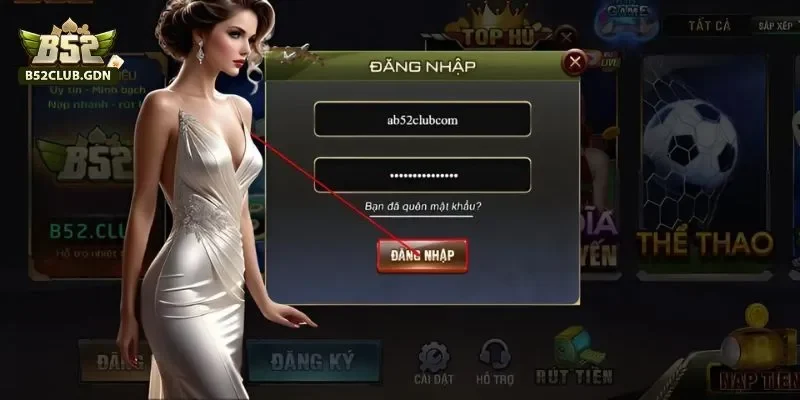 Dùng số điện thoại chính chủ