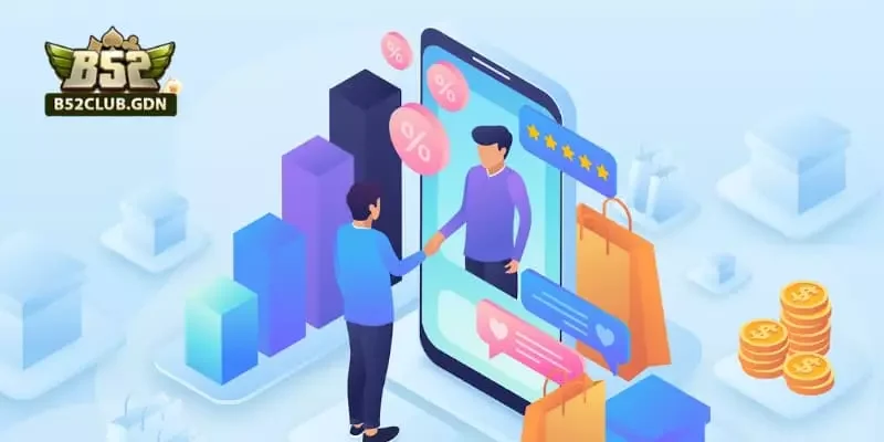 Tối ưu hình ảnh sắc nét phù hợp